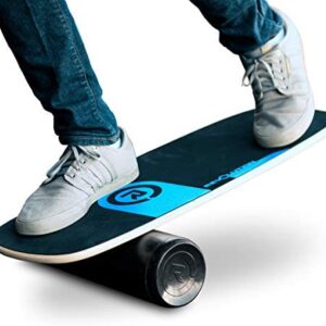 Revolution 101 Balance Board Trainer