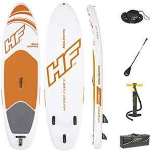 Bestway Hydro-Force Oceana Inflatable Stand Up Paddle Board